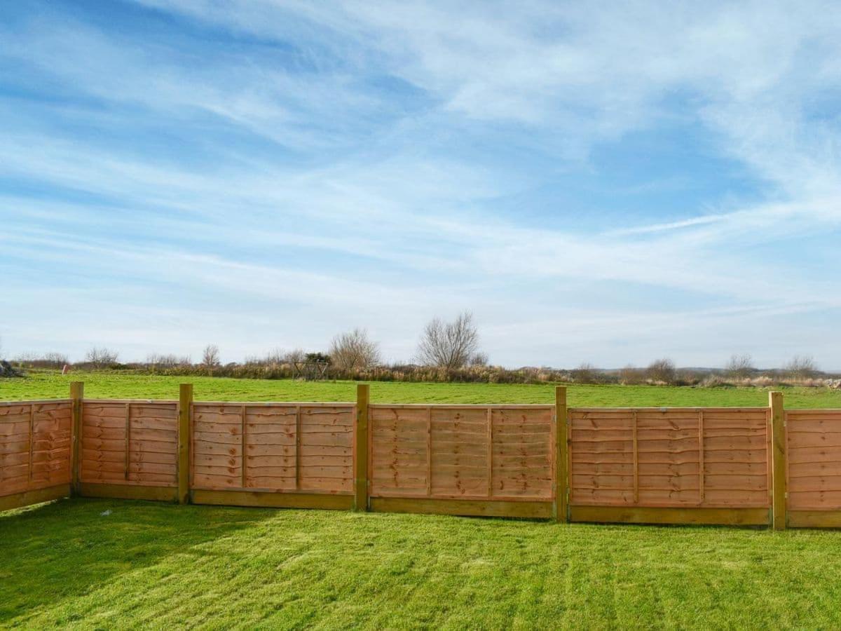 Rural 3 Bedroom House, Newport - The Lifeboat Porchfield  Exteriér fotografie